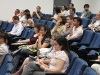 IMG_2708 copy